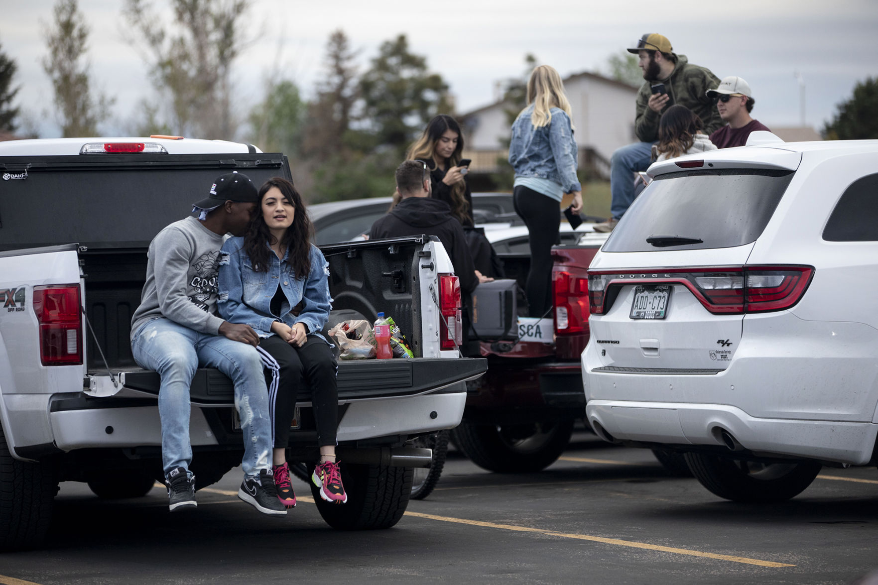 051820-news-drivein 23.jpg